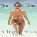 Swingers Chula Vista
