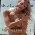 Tennessee swingers couples